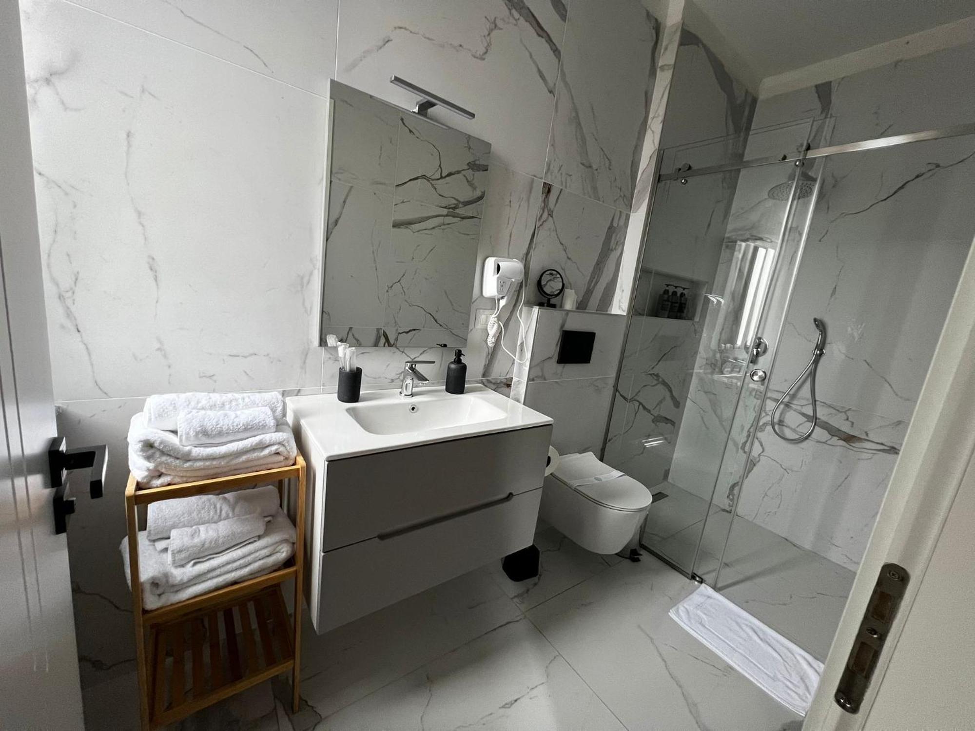 Brianza Home Giussano Kültér fotó
