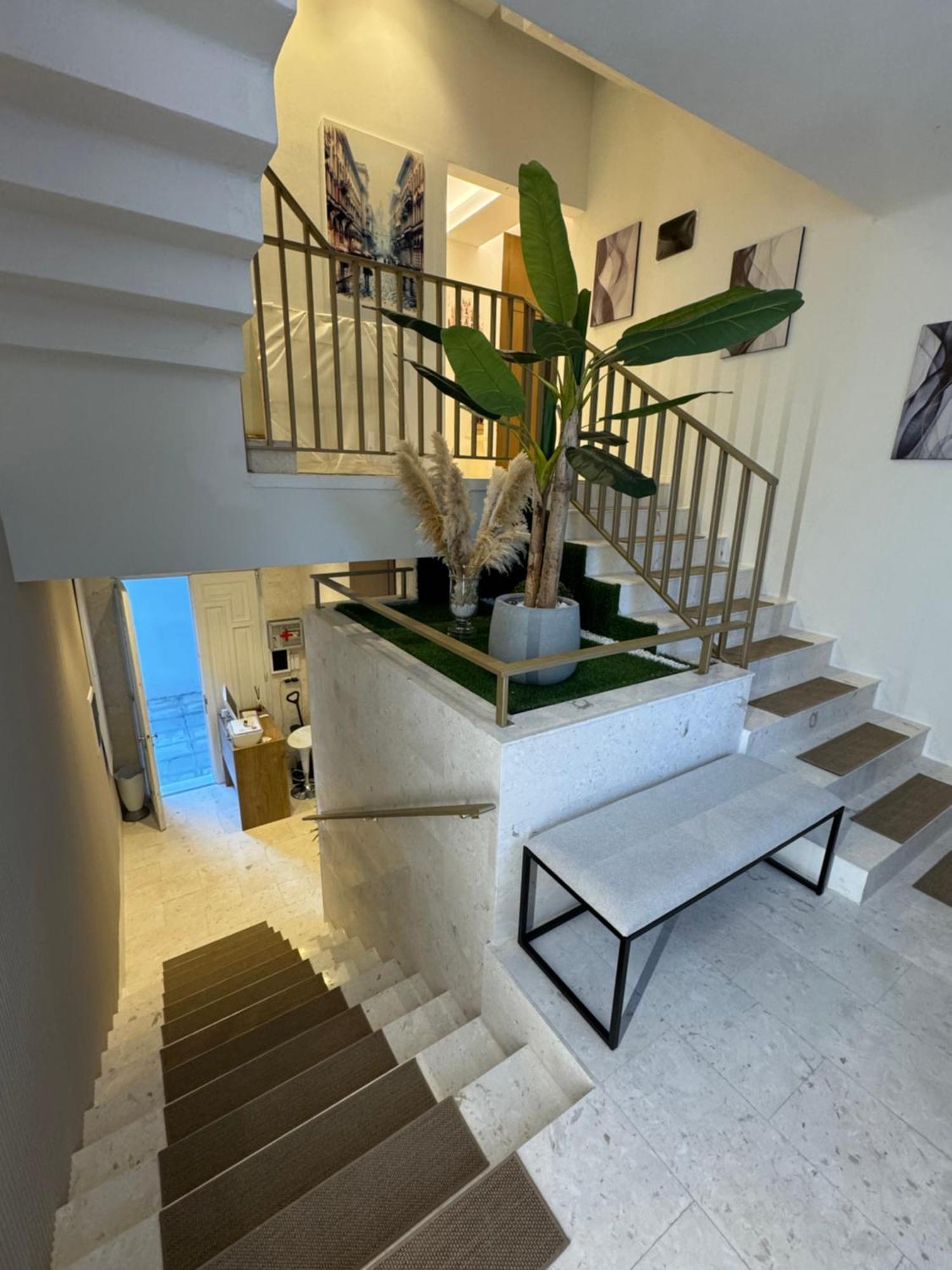 Brianza Home Giussano Kültér fotó