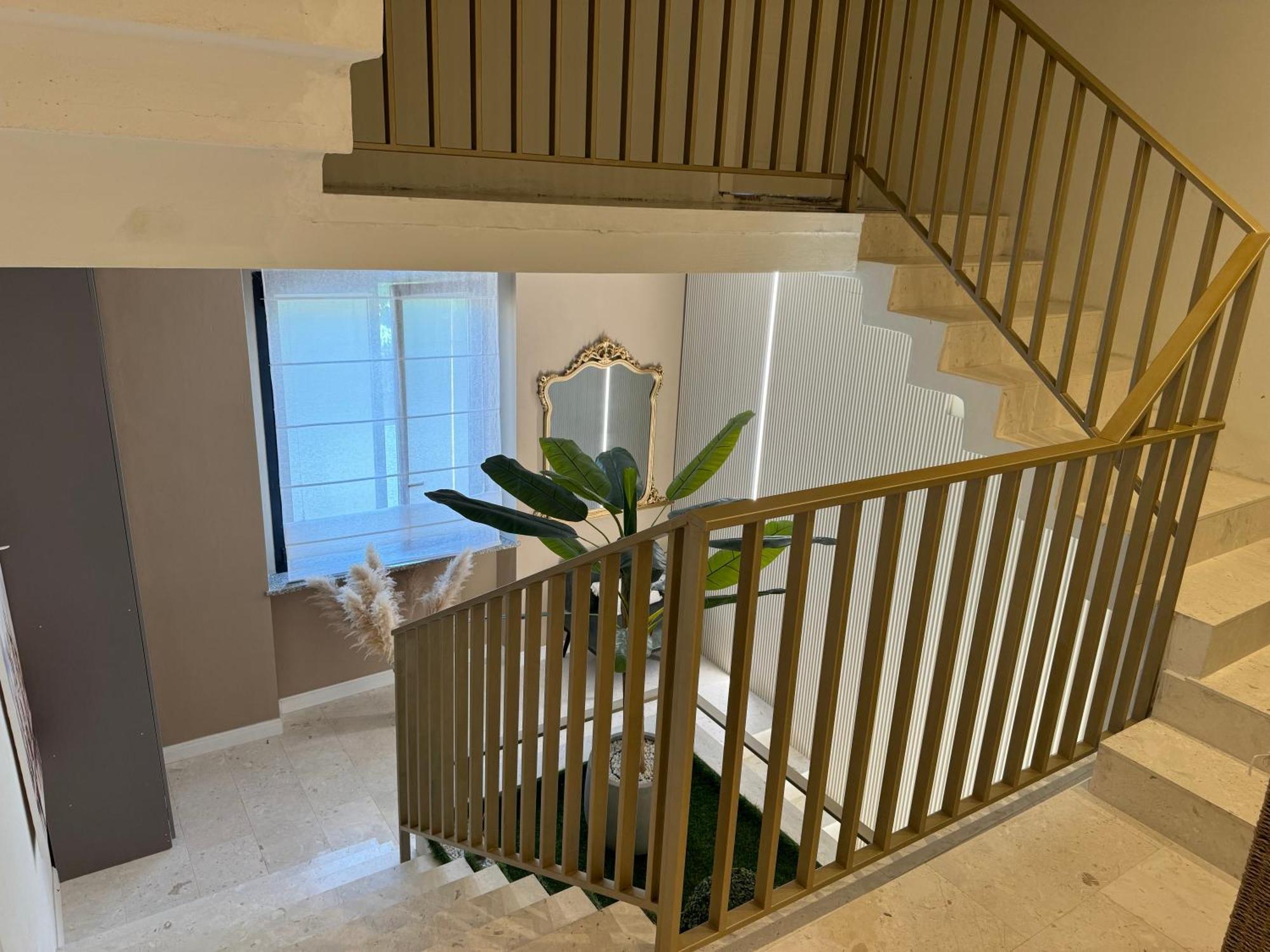 Brianza Home Giussano Kültér fotó