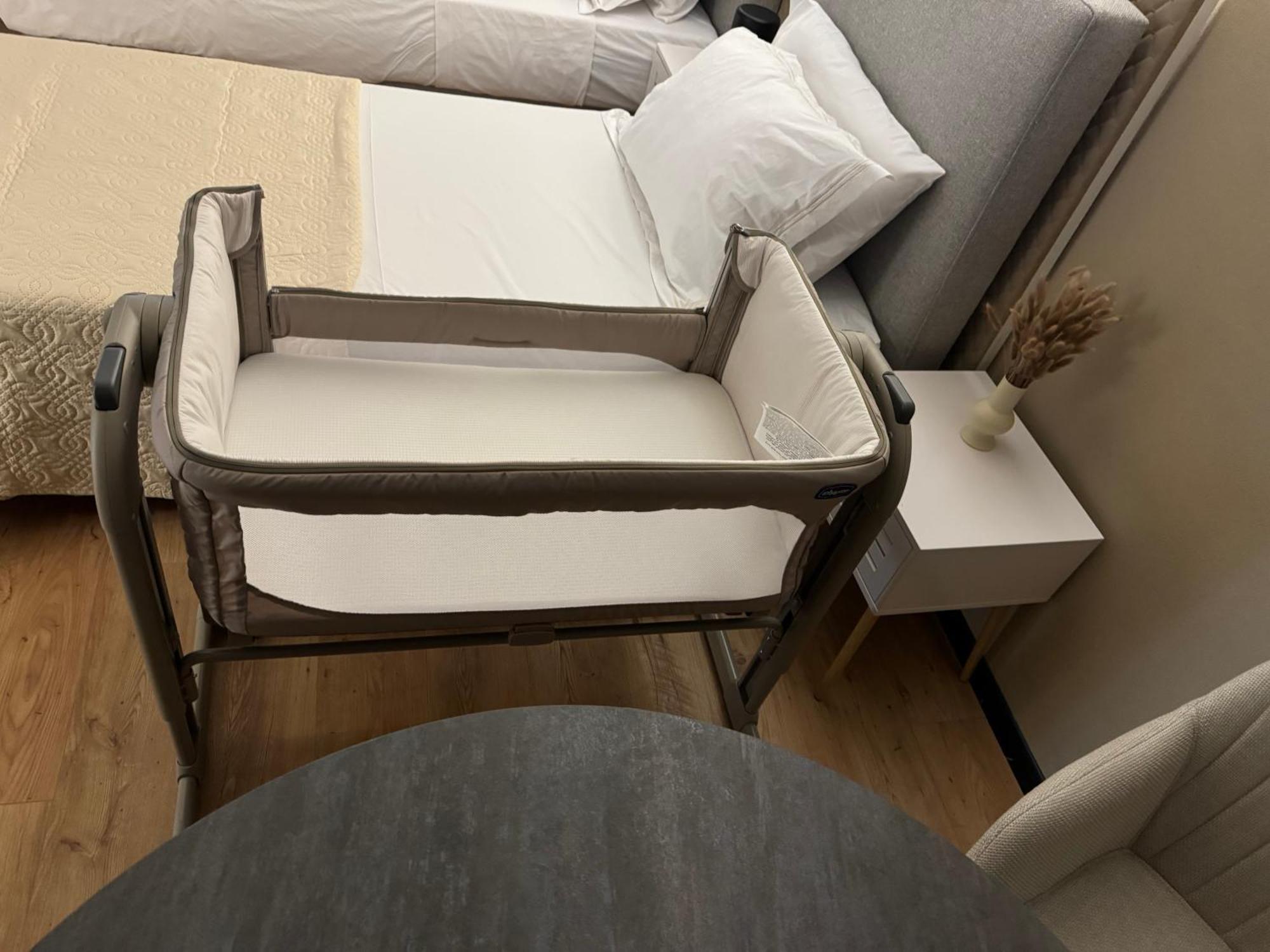 Brianza Home Giussano Kültér fotó