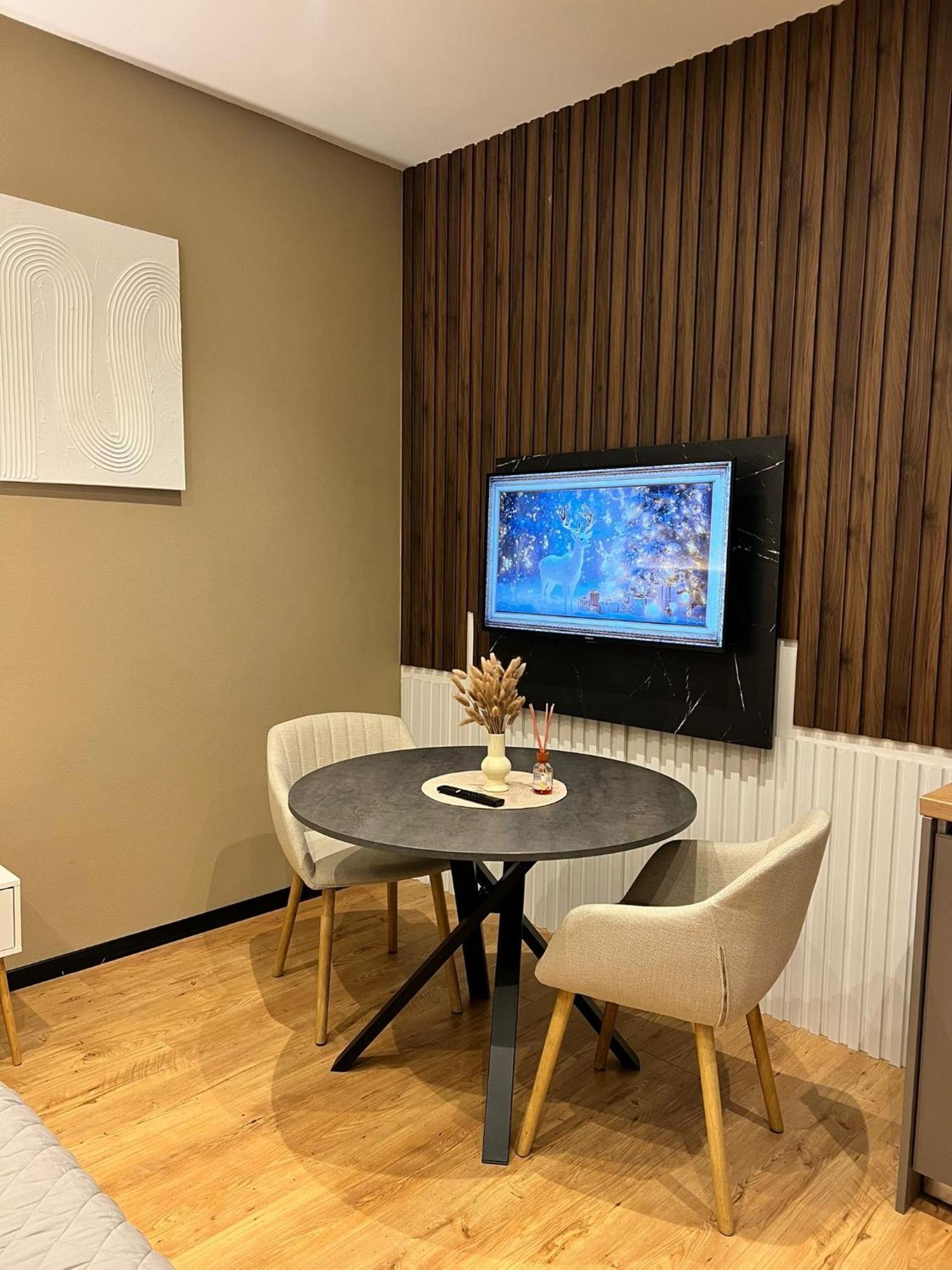 Brianza Home Giussano Kültér fotó
